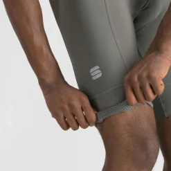 Sportful - SRK Bibshort - Radhose