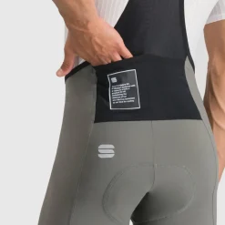 Sportful - SRK Bibshort - Radhose