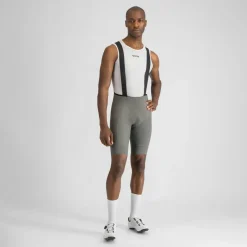 Sportful - SRK Bibshort - Radhose