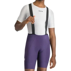 Sportful - SRK Bibshort - Radhose