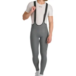 Sportful - SRK Shift Bibtight - Radhose