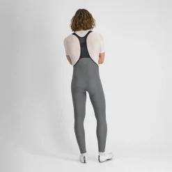 Sportful - SRK Shift Bibtight - Radhose