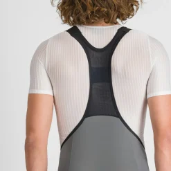 Sportful - SRK Shift Bibtight - Radhose