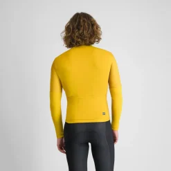 Sportful - SRK Shift Wind Jacket - Radtrikot