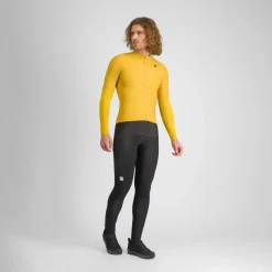 Sportful - SRK Shift Wind Jacket - Radtrikot