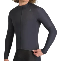 Sportful - SRK Shift Wind Jacket - Radtrikot