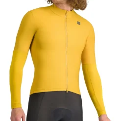 Sportful - SRK Shift Wind Jacket - Radtrikot