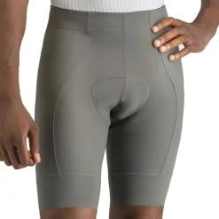Sportful - SRK Short - Radhose