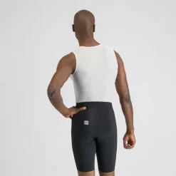 Sportful - SRK Short - Radhose