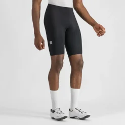 Sportful - SRK Short - Radhose