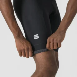 Sportful - SRK Short - Radhose