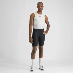 Sportful - SRK Short - Radhose