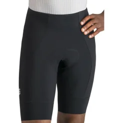 Sportful - SRK Short - Radhose