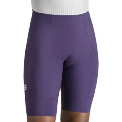 Sportful - SRK Short - Radhose