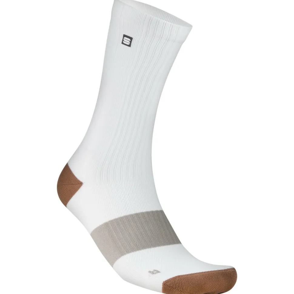 Sportful - Supergiara Socks - Radsocken