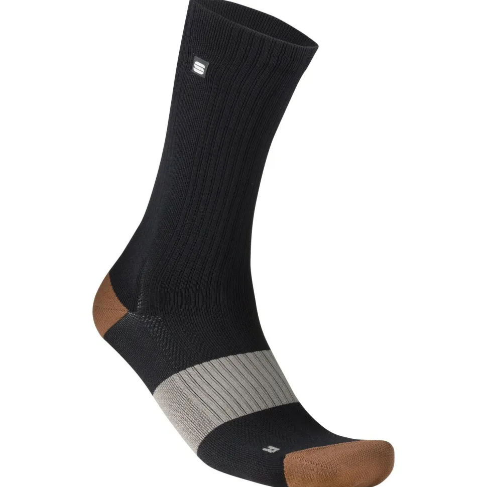 Sportful - Supergiara Socks - Radsocken