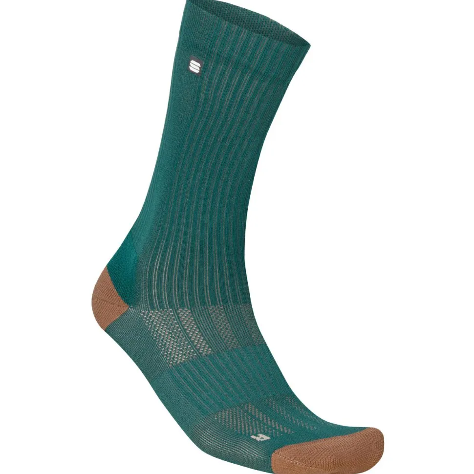 Sportful - Supergiara Socks - Radsocken