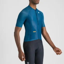 Sportful - Supernova Jersey - Radtrikot