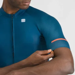 Sportful - Supernova Jersey - Radtrikot