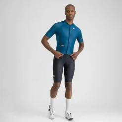 Sportful - Supernova Jersey - Radtrikot