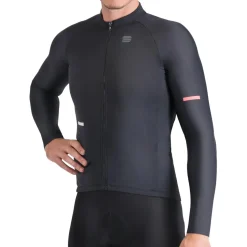 Sportful - Supernova Thermal Jersey - Radtrikot