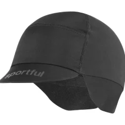 Sportful - Winter Cap - Radmütze