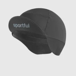 Sportful - Winter Cap - Radmütze