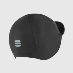 Sportful - Winter Cap - Radmütze