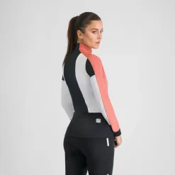 Sportful - Women's Apex Jacket - Langlaufjacke