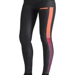 Sportful - Women's Apex Tight - Langlaufhose