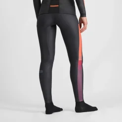 Sportful - Women's Apex Tight - Langlaufhose
