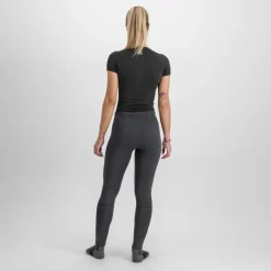 Sportful - Women's Cardio Tech Tight - Langlaufhose