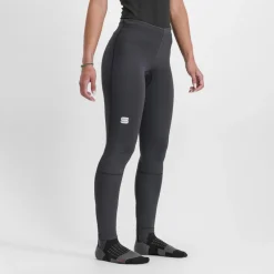 Sportful - Women's Cardio Tech Tight - Langlaufhose