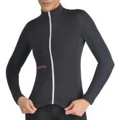 Sportful - Women's Classic Thermal Jersey - Radtrikot