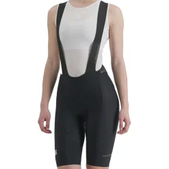Sportful - Women's Classic Bibshort - Radhose