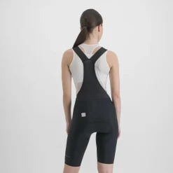 Sportful - Women's Classic Bibshort - Radhose