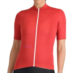 Sportful - Women's Classic Jersey - Radtrikot