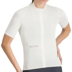 Sportful - Women's Classic Jersey - Radtrikot