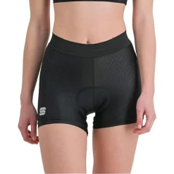 Sportful - Women's Cycling Undershort - Radunterhose