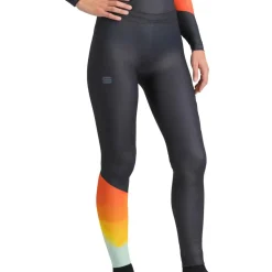 Sportful - Women's Doro Apex Tight - Langlaufhose
