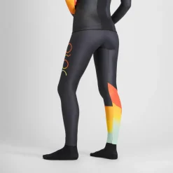 Sportful - Women's Doro Apex Tight - Langlaufhose