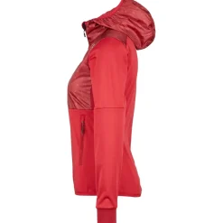 Sportful - Women's Doro Jacket - Langlaufjacke