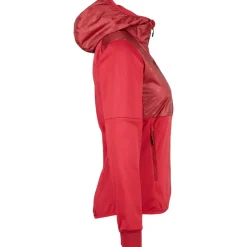 Sportful - Women's Doro Jacket - Langlaufjacke