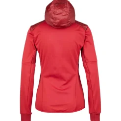 Sportful - Women's Doro Jacket - Langlaufjacke