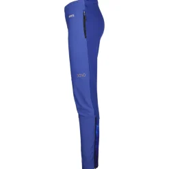 Sportful - Women's Doro Pant - Langlaufhose