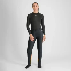 Sportful - Women's Doro Pant - Langlaufhose