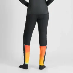 Sportful - Women's Doro Pant - Langlaufhose