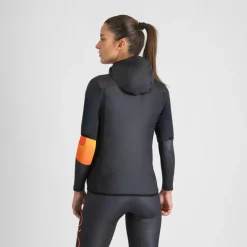 Sportful - Women's Doro Puffy - Langlaufjacke