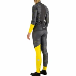Sportful - Women's Doro Race Jersey - Langlaufjacke