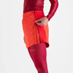 Sportful - Women's Doro Skirt - Kunstfaserrock